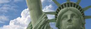 Maryland Immigration Attorney
