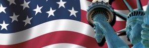 Immigration Help