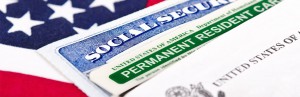 Immigration Lawyer