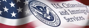 Immigration News