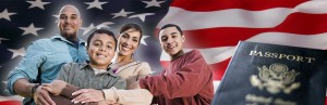 Immigration Law