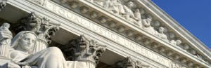 Criminal Defense Law