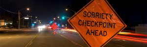 DUI Lawyer