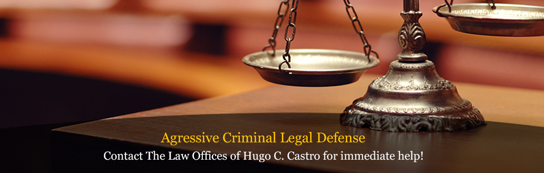Criminal defense lawyer located in Montgomery county, Maryland